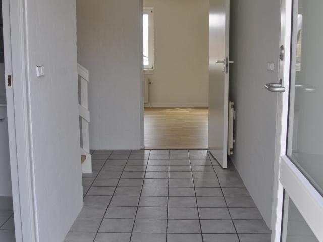 Villa til leje i Viborg, Århus