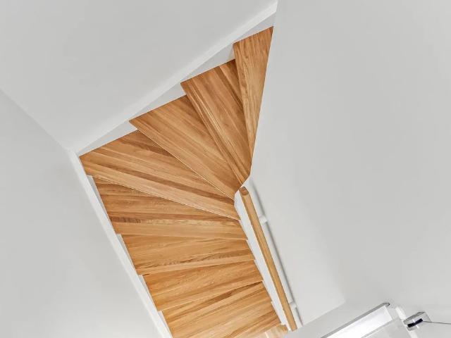 Villa til leje i Odense