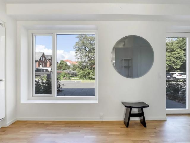 Villa til leje i Odense