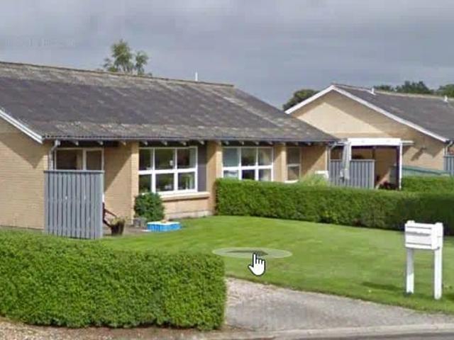 Villa til leje i Vejen