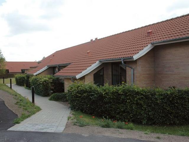 Villa til leje i Tølløse, Holbæk