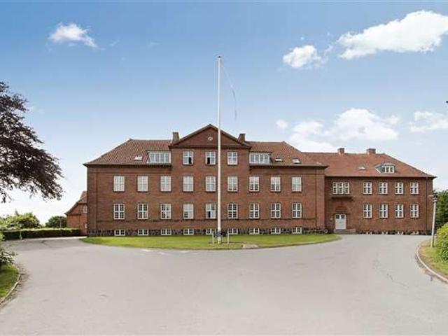 Lejlighed til leje i Ringe, Faaborg-Midtfyn