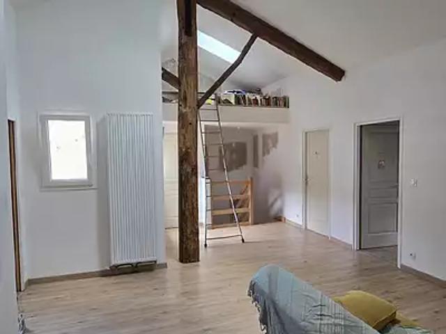 Maison vente à Toul, Charmes-la-côte