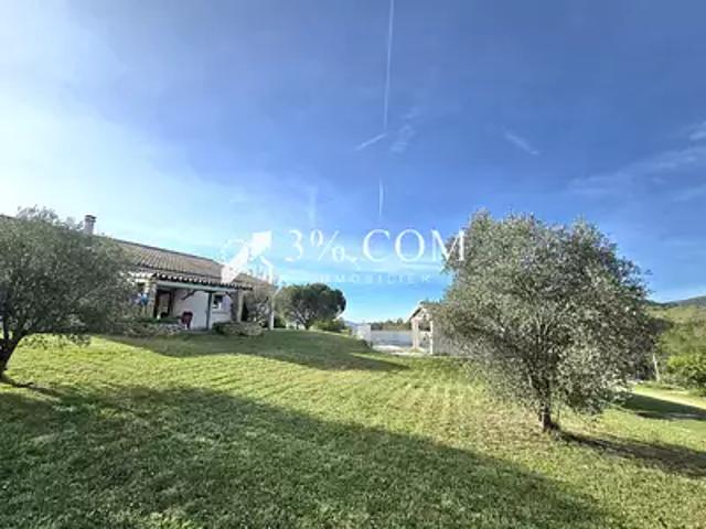 Maison vente à Tournon-sur-Rhône, Charmes-sur-rhône