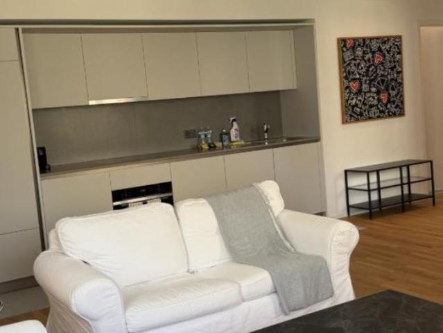 Apartment mieten in Cheseaux-Lausanne, Waadt