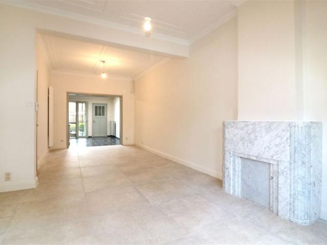 Maison location à Aarschot, Brabant