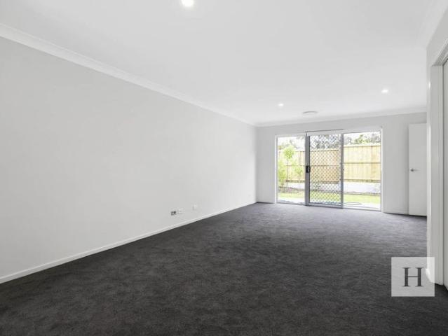House for rent in Charmhaven, New South Wales