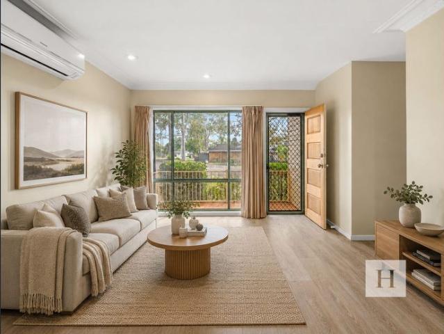 House for rent in Charmhaven, New South Wales