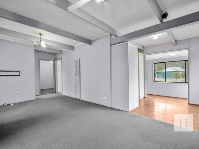 House for rent in Charmhaven, New South Wales