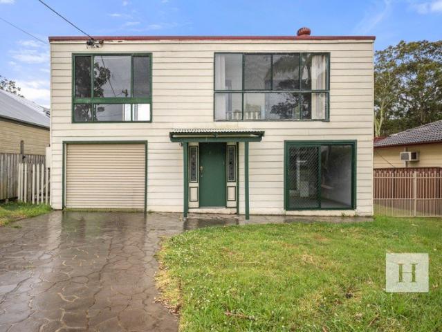 House for rent in Charmhaven, Central Coast Council