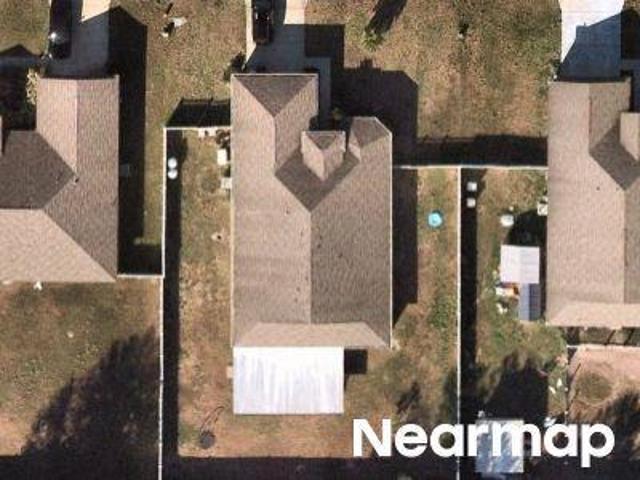 Property for sale in Lakeland, Florida