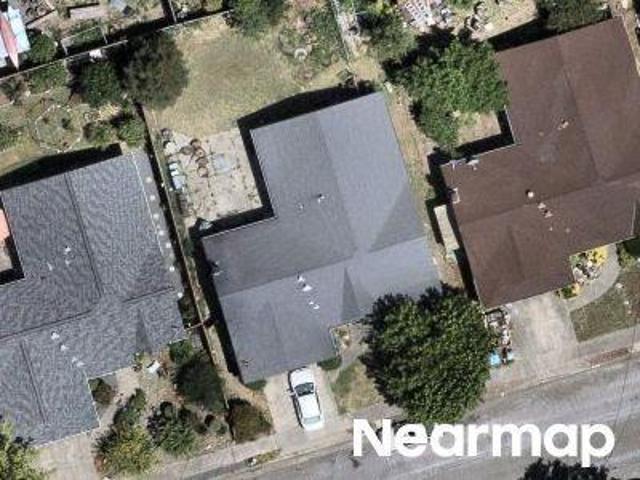House for sale in Santa Rosa, Sonoma County