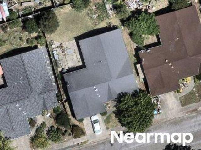 House for sale in Santa Rosa, California