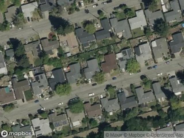 House for sale in Santa Rosa, California