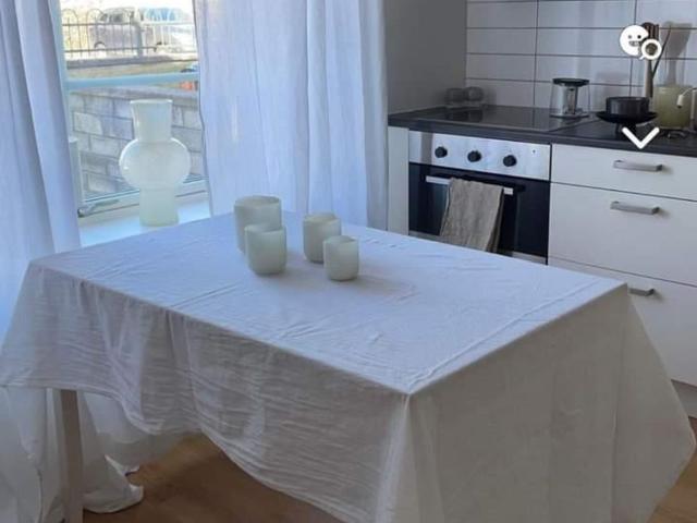 Hus hyra i Borås, Västra Götaland