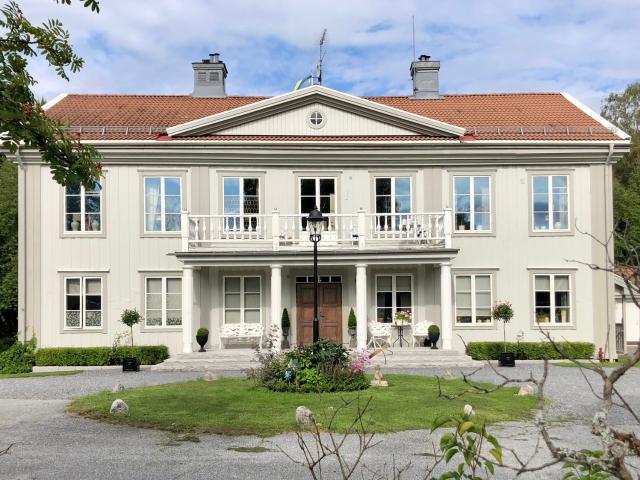 Lägenhet hyra i Västernorrland