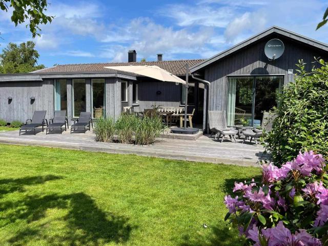 Hus hyra i Allarp, Hallands län