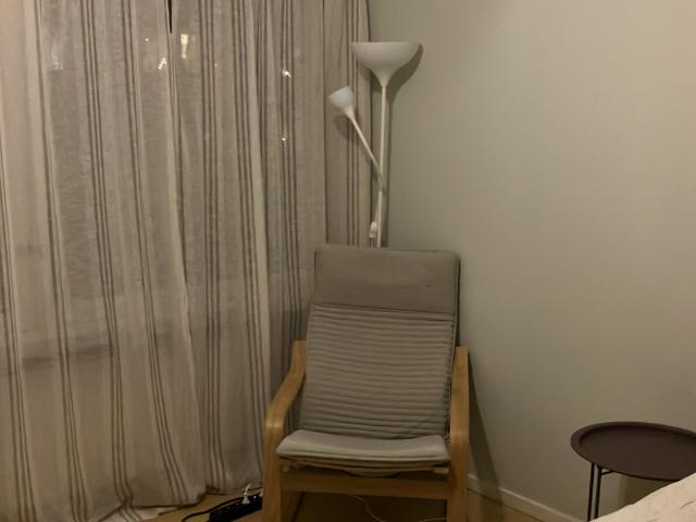 Rum hyra i Göteborg, Västra Götaland