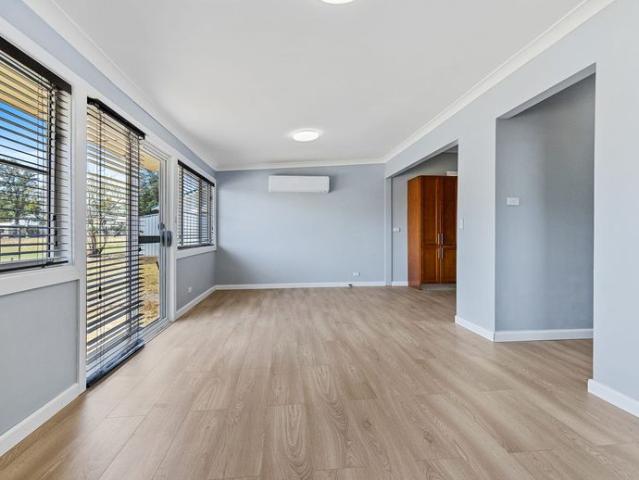 House for rent in Dunedoo, New South Wales