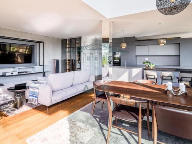 Apartment mieten in Conches