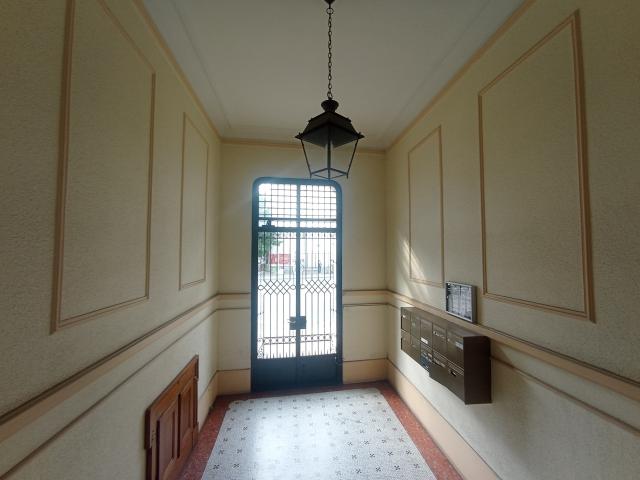 Immobilie mieten in Saint-Jean et Charmilles, Genève