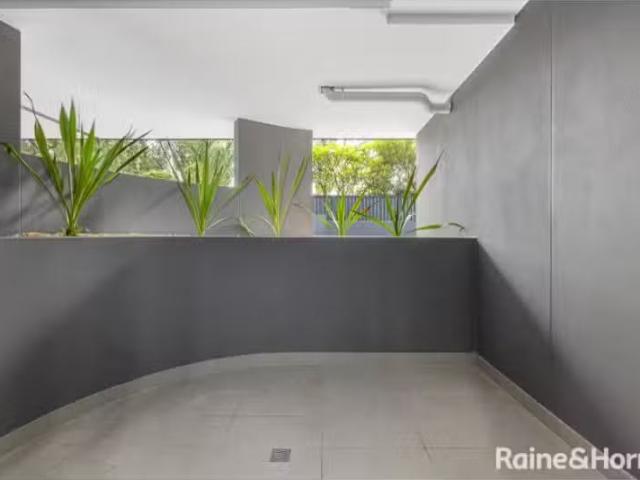 Apartment for rent in Connells Point, New South Wales