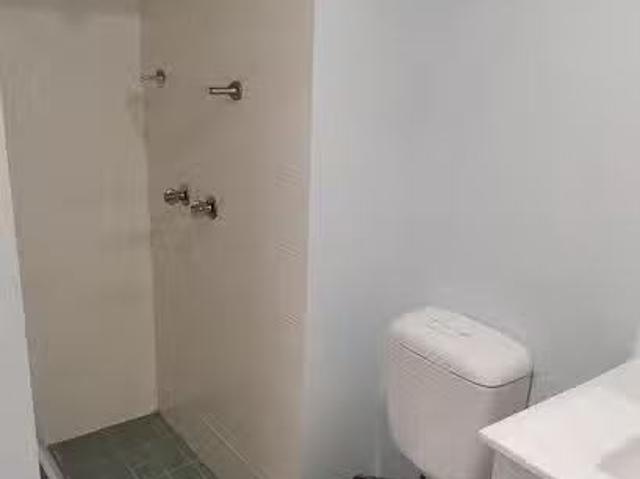 Apartment for rent in Methul, Queensland