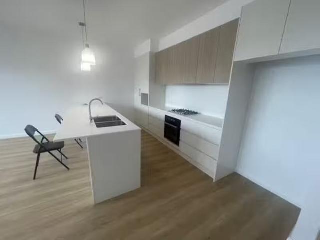 Condo for rent in Ambergate, New South Wales