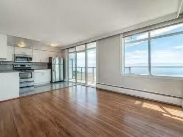Condo for rent in Victoria, British Columbia