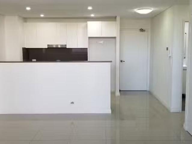 House for rent in Canterbury, New South Wales