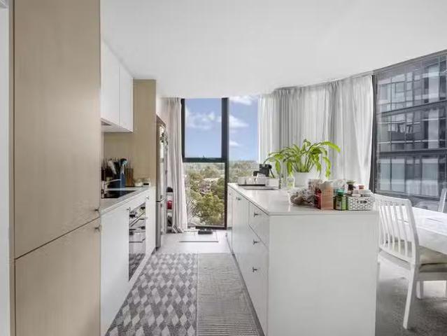 Apartment for rent in Launceston, Tasmania