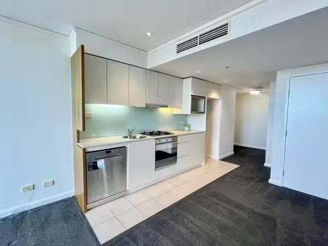 Apartment for rent in Toombul, Queensland