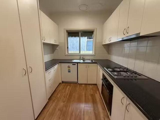 House for rent in Albury, New South Wales