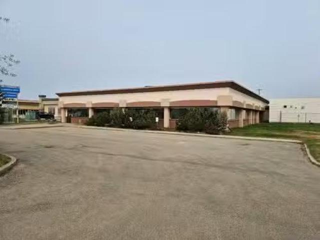 House for rent in Grande Prairie, Alberta