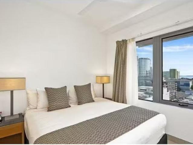 Apartment for rent in Darwin, Northern Territory