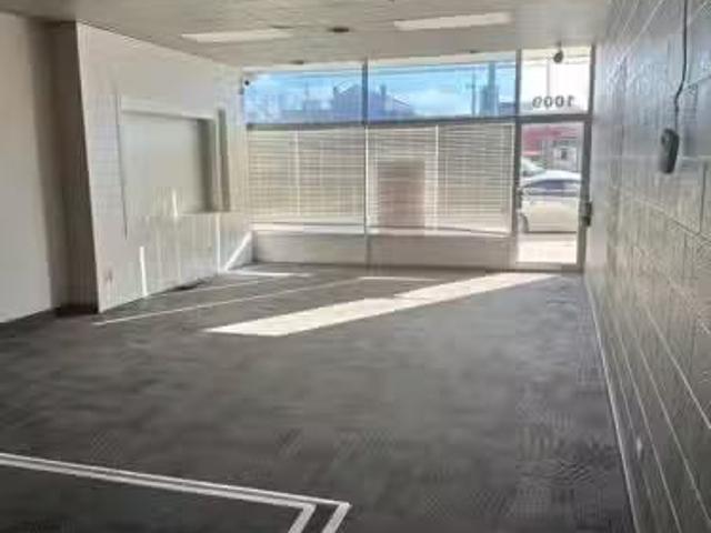House for rent in Lethbridge, Alberta