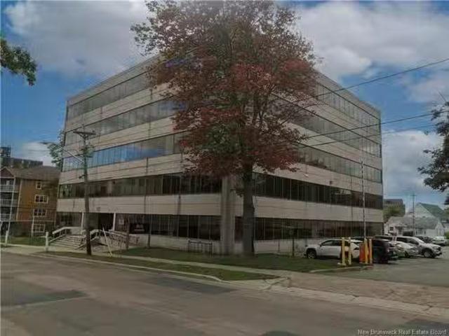 House for rent in Moncton, New Brunswick