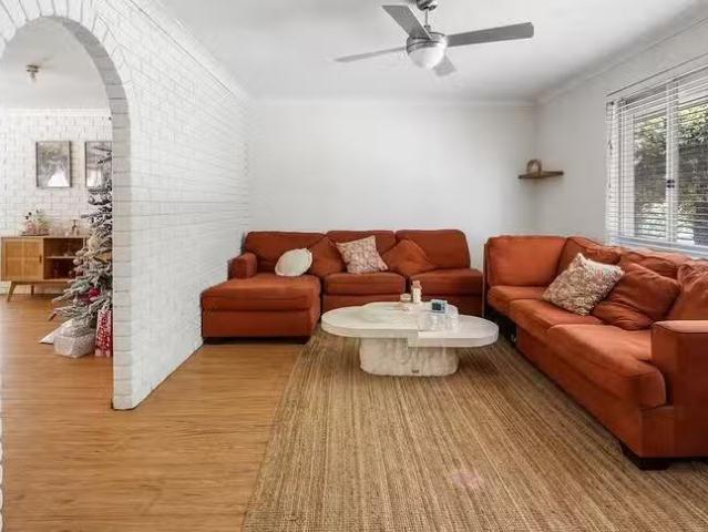 House for rent in Parklands, Western Australia