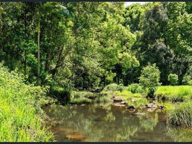 House for rent in Dorroughby, New South Wales