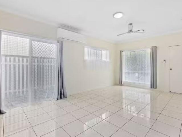 House for rent in Rockhampton, Queensland