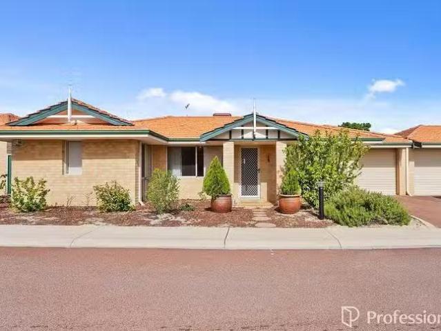 House for rent in Midland, Western Australia