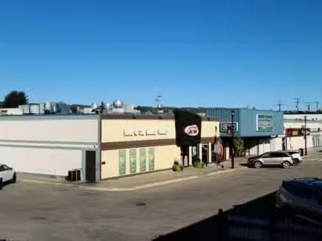 House for rent in Peace River, Alberta