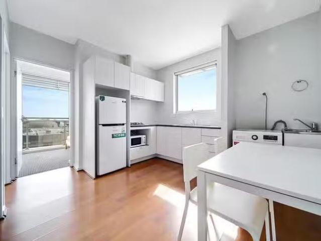 Apartment for rent in Horseshoe Creek, South Australia