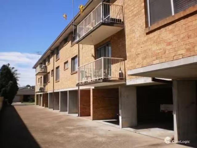 Apartment for rent in Ambergate, New South Wales