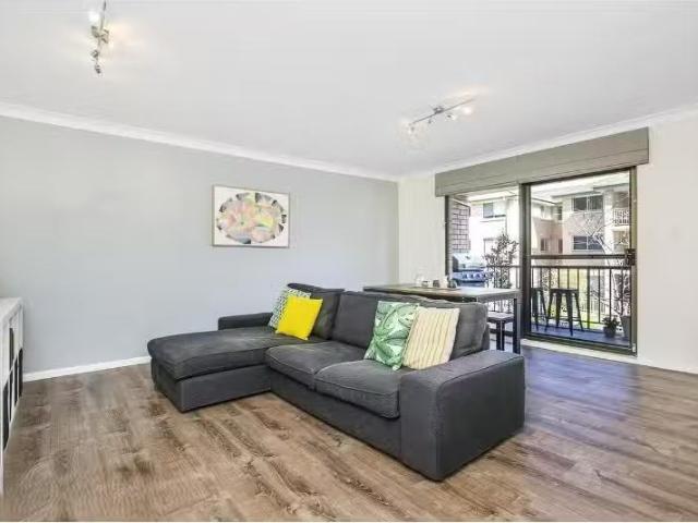 House for rent in Sutherland, New South Wales