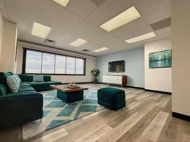 House for rent in Grande Prairie, Alberta