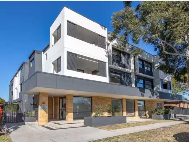 Apartment for rent in Halton, New South Wales