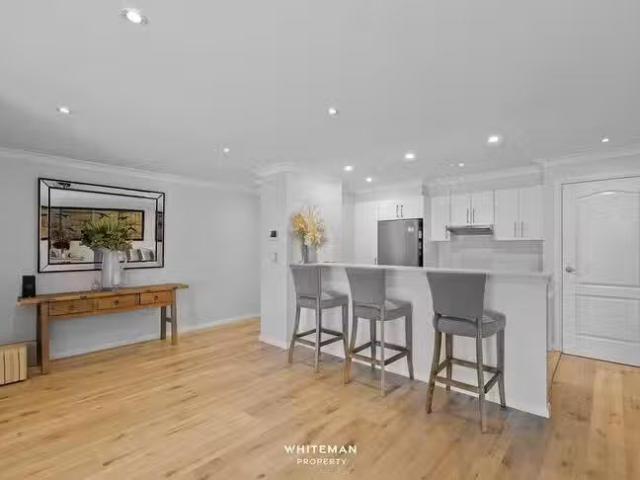 Apartment for rent in Gosford, New South Wales
