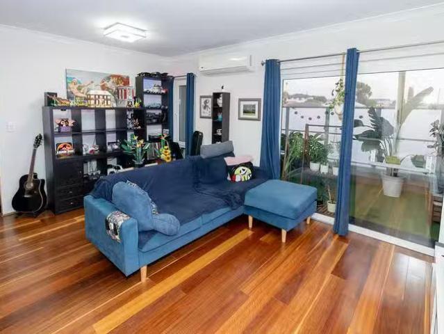 Apartment for rent in Stirling, Western Australia
