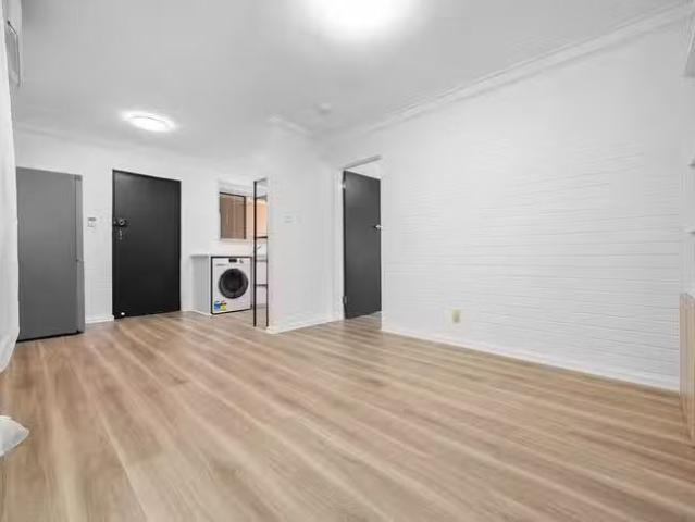 Apartment for rent in Jolimont, Western Australia